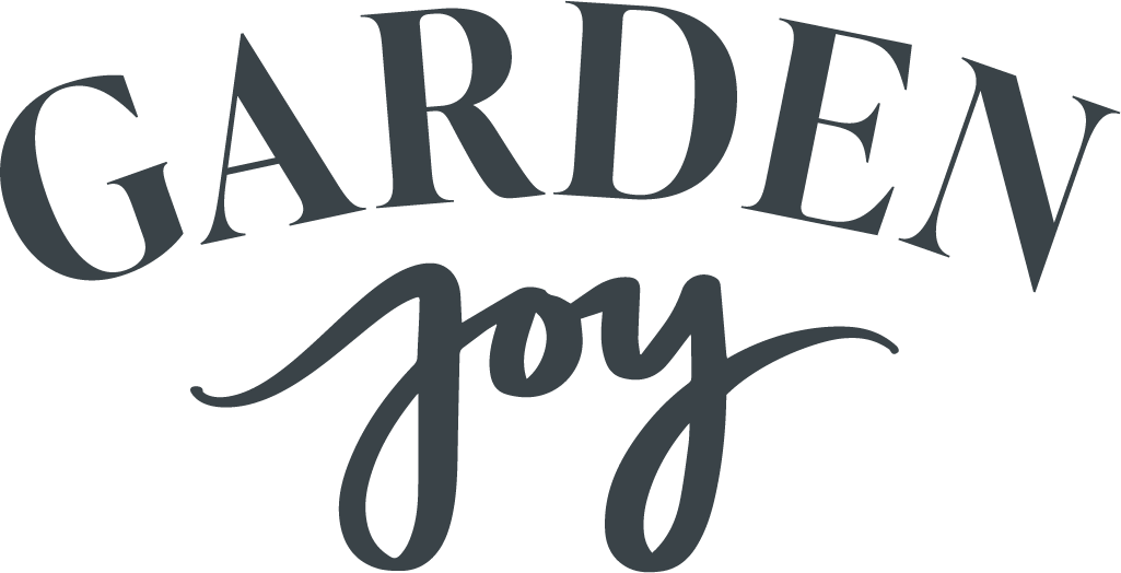 Garden Joy